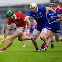 Thurles Sarsfields always on top in disappointing hurling final