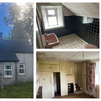 PICTURES: Cottage hits the Tipperary market at remarkable price