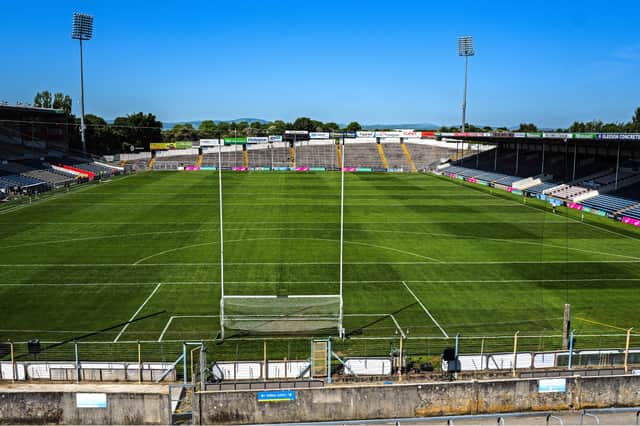 FBD Semple Stadium is the venue for Sunday's FBD Insurance County Senior Football Championship final