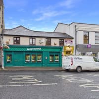Prominent Tipperary building to be sold by public auction