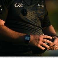 Major twist in Tipperary championship as semi-final result overturned following appeal