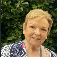 Patricia O'Sullivan was 'Clonmel at heart' and a wonderful servant of the community