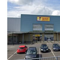 LATEST: Popular Tipperary store to close for final time today