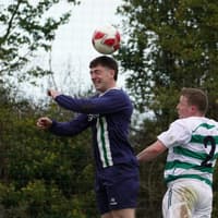 Borrisoleigh edge 11-goal thriller as drama unfolds across NT&DL leagues
