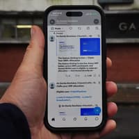 An Garda Síochána asked to explain ‘extremely worrying’ social media breach