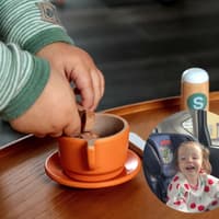 Tipperary mother speaks of frustration as autistic daughter must wait for specialist preschool place