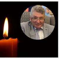 RIP: Tributes paid to late Tipperary man who was a 'lovely gentle person'