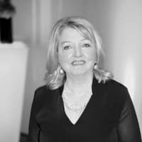 Dove Hill Shopping Village in Tipperary celebrates 20 years with four days of special offers