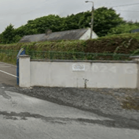 Tipperary council grants planning permission for GAA clubhouse extension