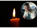 The late Robert Gallagher. Photo: RIP.ie