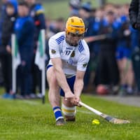 Ruthless Thurles CBS turn on the style to dismantle fancied De La Salle in Harty Cup opener