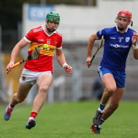 Tipperary Senior Hurling Championship Team of the Year 2026: Who makes the cut?