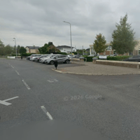 ‘Only a matter of time’ before accident outside Tipperary school