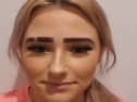 16-year-old Nicole Brennan Soltys, who has been missing since Monday, October 12 
