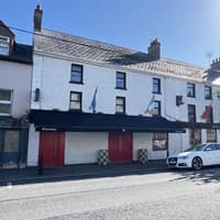 South Tipperary pub for sale for a little over €0.5 million
