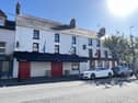 22 The Abbey, Cahir