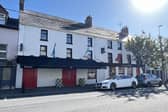22 The Abbey, Cahir