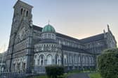 Thurles Cathedral