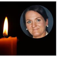 RIP: Tributes paid to late Tipperary mum who was a 'lovely lady'