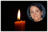 The late Josephine Donaghy. Photo: RIP.ie