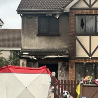 Two charged in Waterford arson case due before special sitting of Clonmel District Court on Saturday afternoon