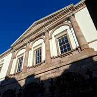 Man and woman appear in Clonmel District Court charged in connection with Waterford arson attack