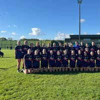 Templemore ladies power past Tramore to reach Munster semi-final