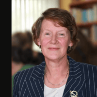 Tipperary teacher warmly remembered by former colleagues for warmth and compassion