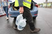 A Do Not Consume water notice remains in place for over 11,000 Uisce Éireann customers served in South Tipperary