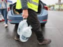 A Do Not Consume water notice remains in place for over 11,000 Uisce Éireann customers served in South Tipperary