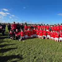 Durlas Óg show their mettle to fend off Cappawhite challenge in thrilling county final