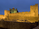 Scare in Cahir starts this weekend