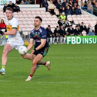 Loughmore/Castleiney coach praises ‘brilliant bunch’ after county final win