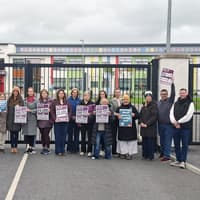 What's happening in Cahir this week: notes round-up