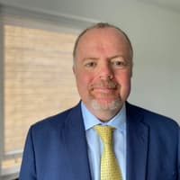New President appointed to Technological University of the Shannon