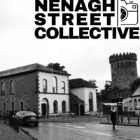 New photography exhibition now on show from north Tipperary photography collective
