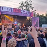 REVEALED: Line-up announced for popular Tipperary music festival