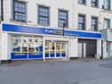 Regatta Great Outdoors are to occupy the vacant Eurogiant shop in Nenagh Town