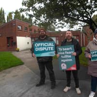 Upgrade of Carrick-on-Suir Library's broadband to be finished by end of year
