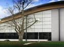 Thurles Leisure Centre