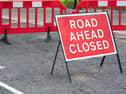 Objections to the proposed M8 junction closure must be submitted to Tipperary County Council by October 29