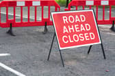 Objections to the proposed M8 junction closure must be submitted to Tipperary County Council by October 29