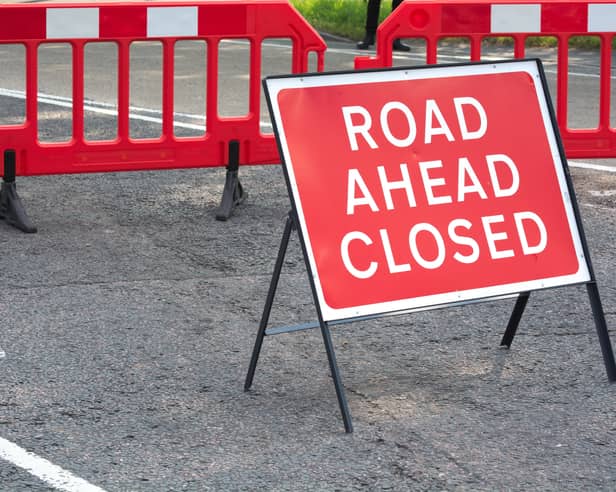 Objections to the proposed M8 junction closure must be submitted to Tipperary County Council by October 29