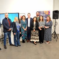 Exciting brand new heritage trail launched in local Tipperary town