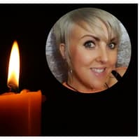 RIP: Tributes paid to late Tipperary mum who was a 'beautiful person'