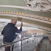 One of Clonmel's most  iconic buildings undergoes a spectacular transformation