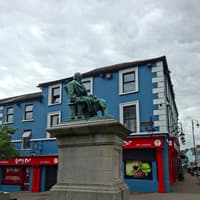 New parking arrangements approved for Tippeary Town, Cashel and Cahir
