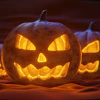 Spooktacular fun promised as 5-day Halloween festival returns to Tipperary