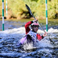 Tipperary student claims multiple victories at Irish Championships
