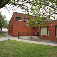 Upgrade of Carrick-on-Suir Library's broadband to be finished by end of year